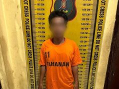 Pelaku Pencurian Modus Bongkar Rumah Tak Berkutik Saat Ditangkap Jatanras Polres Simalungun