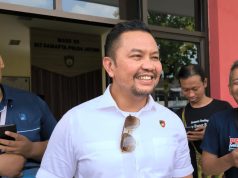 Ditreskrimum Polda Jateng Ringkus 6 Debt Collector CIMB Niaga Semarang Akibat Intimidasi, Pemukulan, Perampasan Nasabah Dan 4 DC DPO Status Pengejaran