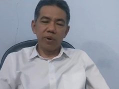 Ketua KPU dan Bawaslu Magetan Apresiasi Polri Jaga Kamtibmas Pada Tahapan Pemilu