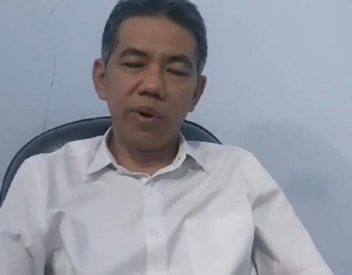 Ketua KPU dan Bawaslu Magetan Apresiasi Polri Jaga Kamtibmas Pada Tahapan Pemilu