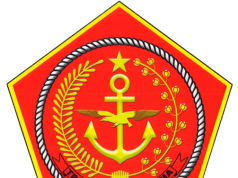 TNI AU Berhasil Temukan Flight Data Recorder