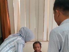 Pelayanan Khusus Kepada Wajib Pajak Penyandang Disabilitas