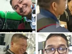 Sikap Perilaku Kapolda Sumut Yang Perlu Ditirukan