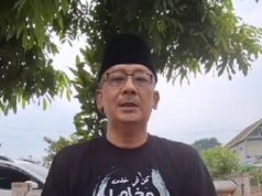 Dukung Kapolri Waspadai Bangkitnya Sel Teroris, Ini Pernyataan Ulama Se Mojokerto