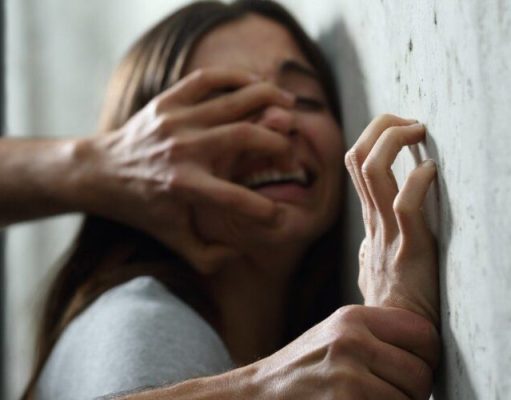 Seorang Banpol Polres Gowa Perkosa Pelajar SMA Terjaring Razia Lalu – Lintas