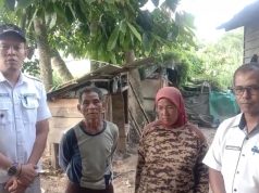Sebar Ujaran Kebencian Terhadap Polri di Medsos, Keluarga Kirimkan Video Permintaan Maaf