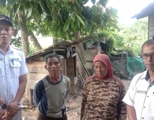 Sebar Ujaran Kebencian Terhadap Polri di Medsos, Keluarga Kirimkan Video Permintaan Maaf