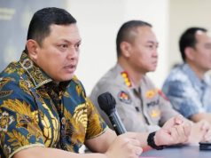 Polda Metro Tegaskan Tidak Ada Tempat Bagi Premanisme