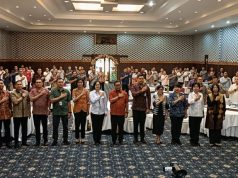 Kejahatan Online Semakin Meresahkan, Direktorat Reskrimsus Polda Bali Hadirkan “SIYANDE”