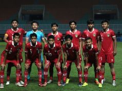 Indonesia Tuan Rumah Piala Dunia U-17 2023 dan Beberapa Fakta