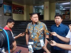 Polda Metro Tetapkan 11 Tersangka Kasus Penembakan di Bekasi