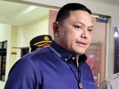 Polda Metro Tetapkan 11 Tersangka Terkait Kasus Kelompok John Kei Vs Nus Kei