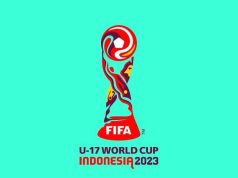 Jadwal Pertandingan dan Peta Kekuatan Tim di Grup B