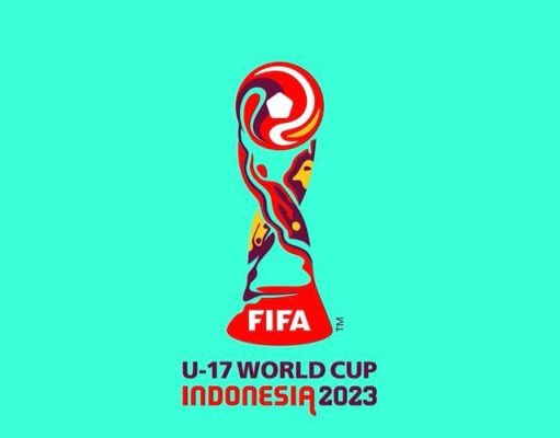 Jadwal Pertandingan dan Peta Kekuatan Tim di Grup B