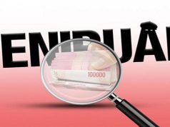 Seorang Arsitek Pelapor, Tanyakan Kasus Penipuan Rp20 Miliar Libatkan Pengusaha Hotel yang Sudah 3 Tahun