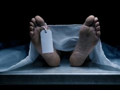 Polda Metro Jaya: Motif Pembunuhan di BKT Karena Terlilit Utang Rp3 Miliar