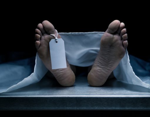 Polda Metro Jaya: Motif Pembunuhan di BKT Karena Terlilit Utang Rp3 Miliar