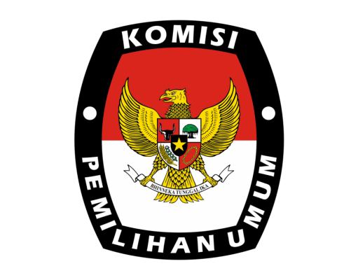 KPU: Capres-Cawapres Dapat Hak Pengawalan