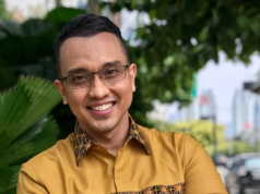 Aiman Witjaksono dilaporkan ke Polda Metro Gegara Sebut Polisi Tidak Netral