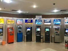 Polda Bali Menelusuri Pembobol Rekening Nasabah Bank