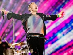 Polda Metro Kerahkan Ribuan Personel Amankan Konser Coldplay Hari Ini