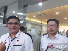 Kamis Ini, Penyidik Kembali Periksa Firli Bahuri di Bareskrim