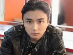 Dugaan Penganiayaan Leon Dozan Terhadap Kekasihnya diselidiki Polisi