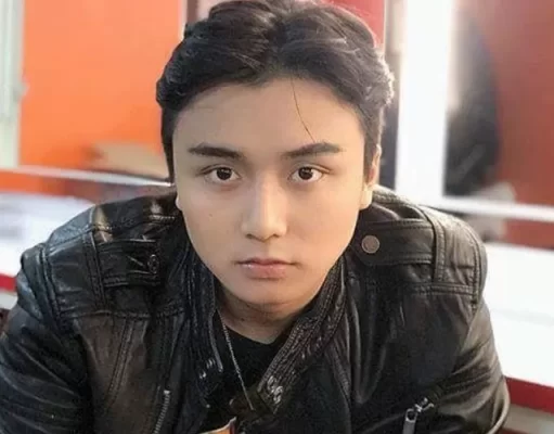 Dugaan Penganiayaan Leon Dozan Terhadap Kekasihnya diselidiki Polisi