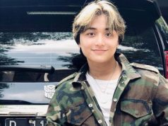 Polisi Tangkap Leon Dozen Atas Dugaan Penganiayaan