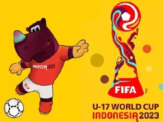 Piala Dunia U-17 Menghasilkan Beberapa Pemain Dunia yang Memukau