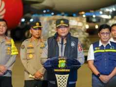 Polisi Berhasil Tangkap Tersangka Penipuan Jessica Iskandar di Thailand