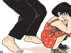 Polisi Tangkap Guru Ngaji Cabuli 17 Murid di Bawah Umur, di Semarang