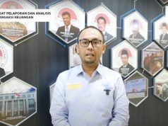 Kepala PPATK: “Perputaran Uang Tersangka Penipuan Tiket Coldplay Capai Puluhan Miliar”