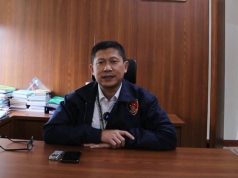 Ketua KPK Firli Bahuri Jadi Tersangka, Polri Kirim Surat ke Istana