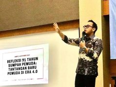 Komisi III Yakin Komitmen Jajaran Polri Netral Dalam Pemilu 2024