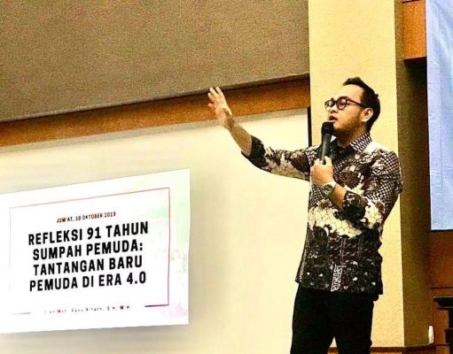 Komisi III Yakin Komitmen Jajaran Polri Netral Dalam Pemilu 2024