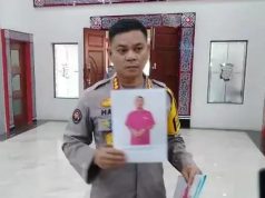 Polda Sumut Bekerja Sama Dengan Polda Papua Dalam Mengamankan Pelaku Video Ujaran Kebencian