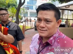 Dirkrimum Polda Metro: “Pemanggilan Aiman Masih Dalam Tahap Penyelidikan”