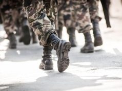 Pomdam IV/Dip Resmi Tahan Senior Pelaku Penganiayaan Junior Hingga Tewas