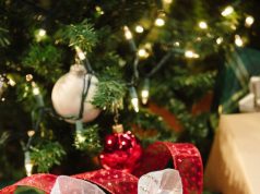 Arti Natal 2023 (buat saya)