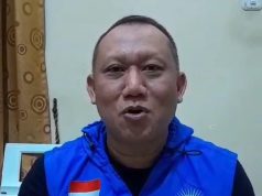 Anggota DPRD Jember Dukung Penuh Langkah Polri Kawal Pemilu 2024
