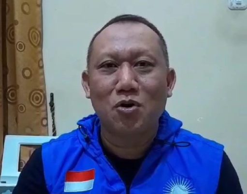 Anggota DPRD Jember Dukung Penuh Langkah Polri Kawal Pemilu 2024