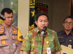 Polda Jateng Gandeng Instansi Lain Telusuri Dugaan Penyalahgunaan Bankeu Provinsi Jateng di Tiga Daerah
