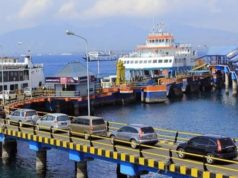 Jelang Libur Nataru, Ditlantas Polda Jatim Gelar Operasi Lilin Semeru 2023