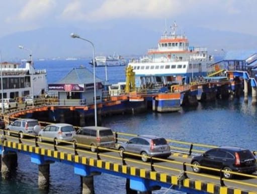 Jelang Libur Nataru, Ditlantas Polda Jatim Gelar Operasi Lilin Semeru 2023