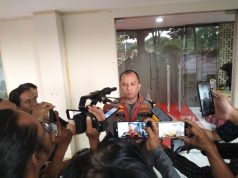 Polisi Dalami Kasus Meninggalnya SWT di Padepokan Gus Samsudin Blitar