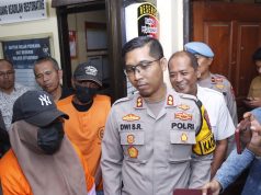 Respon Cepat Laporan Masyarakat, Polisi Berhasil Selamatkan Korban TPPO di Situbondo