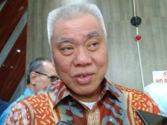 Jumat Ini, Selain Firli Bahuri Polisi juga Periksa Alex Tirta