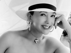 Artis Senior Kiki Fatmala Meninggal Dunia Dalam Usia 56 Tahun