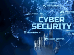 BSSN Serahkan Hasil Investigasi Awal Dugaan Kebocoran DPT Pemilu ke KPU dan Polri